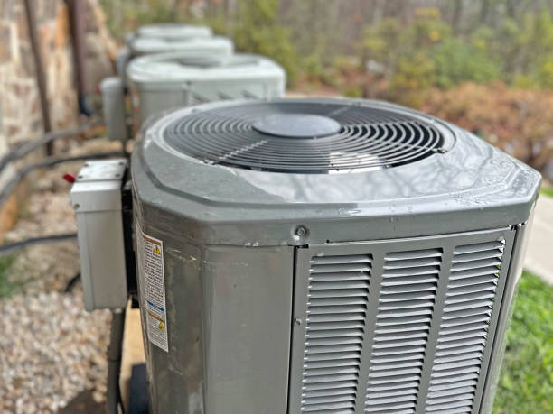 Best Commercial HVAC in Sebastian, TX