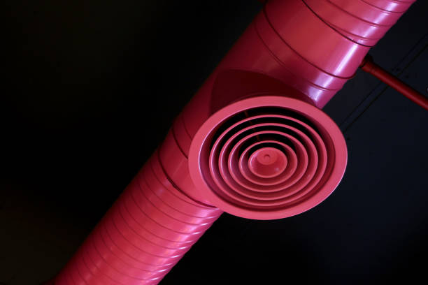 Reliable Sebastian, TX HVAC Solutions